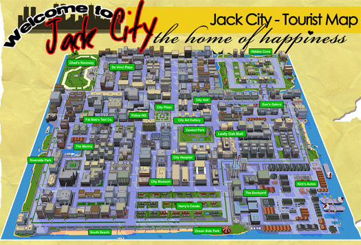jack_city_map_525