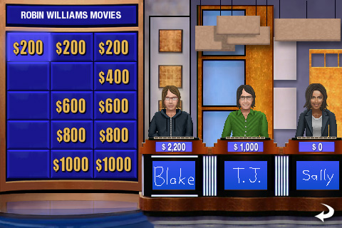 jeopardy_gameplay