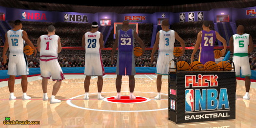 nba1_thumb