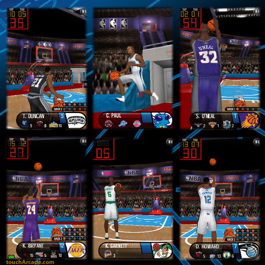 nba2_thumb