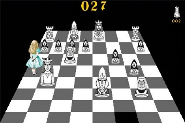 SUPERB CHESS BOARD on the Mac App Store