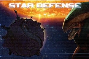 star_defense_splash_screen_01