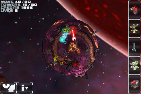 star_defense_1 screen