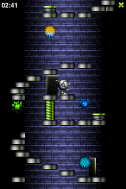 tower_toppler screen