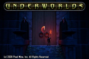underworlds5