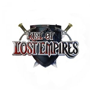 1243535520_logo-lostempires-copyjpg