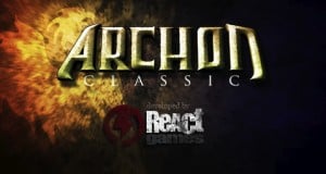 archon_logo1