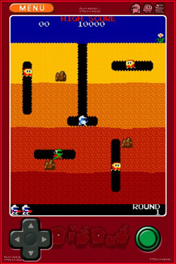 dig_dug_retro