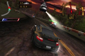 nfs2