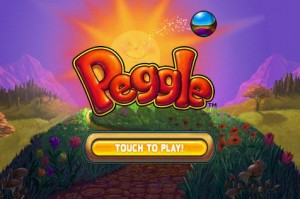 peggle2