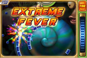 peggle screen