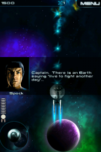 scrn_iphone_startrek_02