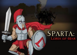 spartalords