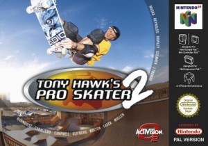 tonyhawksproskater2nintendo64jpg