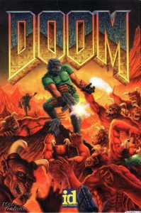 300px-doom_box21