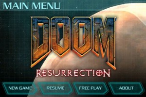 doom1