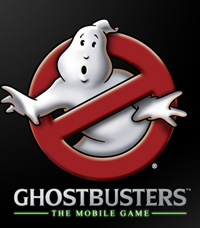 ghostbusters_logo screen