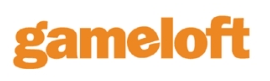 gameloft logo image