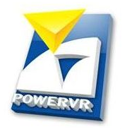 powervr