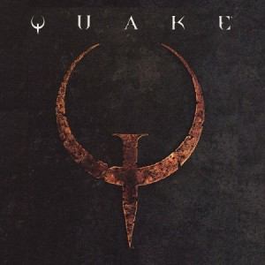 quake