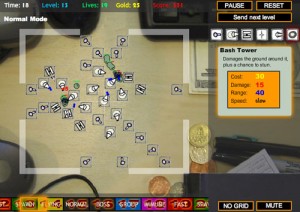 screenshot_desktop_tower_defense_01