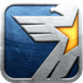 star_defense_icon2