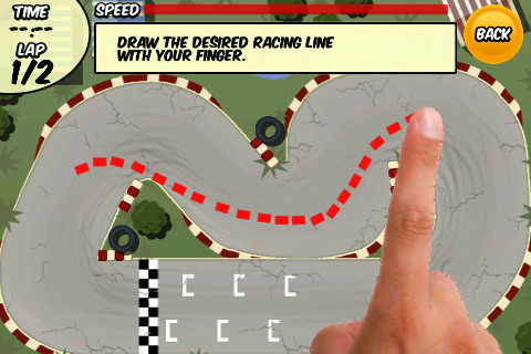Quick Draw' Online Drawing and Guessing Game Available – TouchArcade