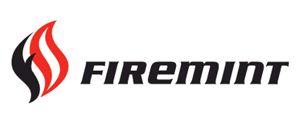 firemint_logo