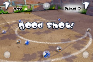 marbles_good_shot