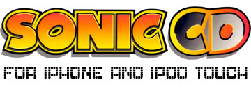 Sonic Central information app headed to iOS and Android devices this summer  » SEGAbits - #1 Source for SEGA News
