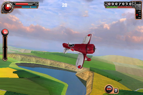 Drone Strike Flight Simulator 3D download the last version for ipod