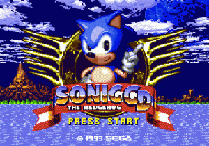 sonic_cd_title