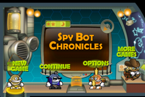 spybot05