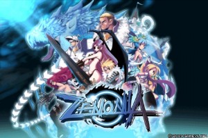 zenonia_title-300x2001