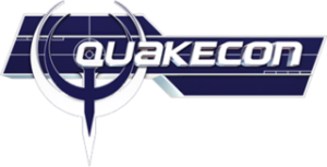 320px-Quakecon_logo
