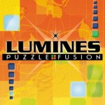 Lumines