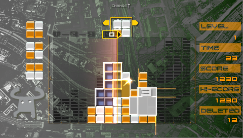 Lumines-roundabout-screenshot