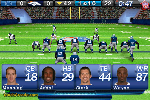 NFL2010_Update_Headshots