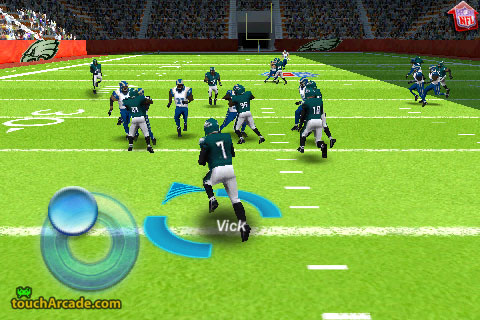 NFL2010_Update_Vick