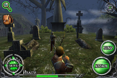 Ravensword_Graveyard-1