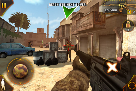 Gameloft (@gameloft) / X