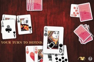 Durak: Fun Card Game instal the last version for ios