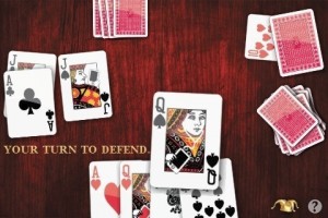 Durak: Fun Card Game instaling