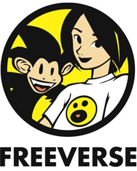 Freeverse_logo