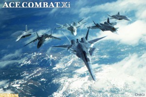 ace_combat_title