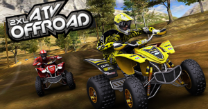 atv