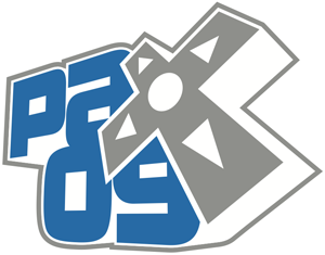 pax_logo