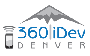 360iDev_Logo_large