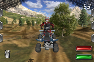 2XL ATV Offroad 1