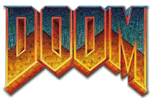 DOOM na App Store